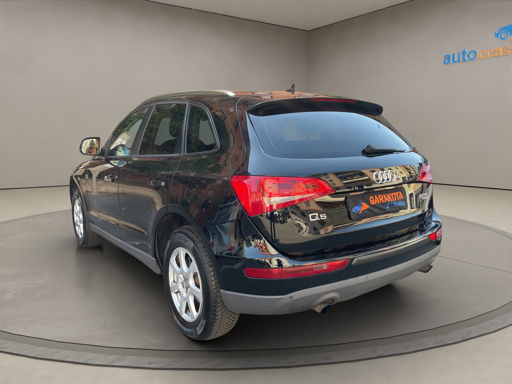 AUDIQ5BENZINA_04_converted